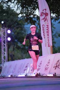 BIB: 
                            <button type="button" onclick="openModal(27894008)" class="btn btn-primary btn-sm float-right btn-popup" data-toggle="modal" data-target=".modal-high-quality">
                        <i class="fas fa-shopping-cart"></i> Add to Cart
                    </button>
                                            <button type="button" onclick="isThisMe(27894008, true)" class="btn btn-success btn-sm float-right btn-popup btn-isme hidden" data-toggle="tooltip" data-placement="bottom" title="นี่คือรูปของคุณใช่ไหม คลิกที่นี่เพื่อเอาเข้าอัลบั้ม">
                        <i class="fas fa-plus"></i> Add to album
                    </button>
                    <button type="button" onclick="isThisMe(27894008, false)" class="btn btn-warning btn-sm float-right btn-popup btn-isnotme hidden">
                        <i class="fas fa-ban"></i> Remove from album
                    </button>